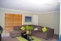 Property photo of 19 Santalum Way Roxby Downs SA 5725