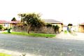 Property photo of 37 Kallista Road Springvale VIC 3171