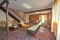 Property photo of 9 Kurrajong Crescent Point Vernon QLD 4655