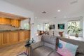 Property photo of 8 Zenith Avenue Burnside SA 5066