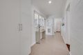 Property photo of 2 Moore Crescent Campbelltown SA 5074