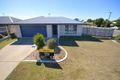 Property photo of 2 Lucke Court Bundaberg North QLD 4670