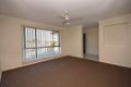 Property photo of 2 Lucke Court Bundaberg North QLD 4670