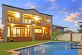 Property photo of 32 Ferris Street Ermington NSW 2115
