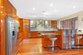 Property photo of 32 Ferris Street Ermington NSW 2115