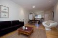Property photo of 15/21 Anstey Street Claremont WA 6010