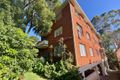 Property photo of 6/390 Bronte Road Bronte NSW 2024