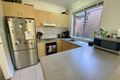 Property photo of 6/390 Bronte Road Bronte NSW 2024