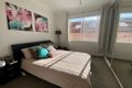 Property photo of 6/390 Bronte Road Bronte NSW 2024