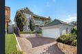 Property photo of 14 Jamison Street Luddenham NSW 2745