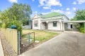 Property photo of 28 Cromie Street Murtoa VIC 3390