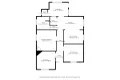 Property photo of 28 Cromie Street Murtoa VIC 3390