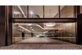Property photo of 6203/21 Tung Hop Street Waterloo NSW 2017