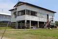 Property photo of 16 Lahey Street Brooweena QLD 4620