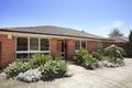 Property photo of 2/159 Oakleigh Road Carnegie VIC 3163