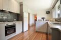 Property photo of 2/159 Oakleigh Road Carnegie VIC 3163