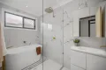 Property photo of 68 Meenan Street Garbutt QLD 4814