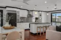 Property photo of 68 Meenan Street Garbutt QLD 4814