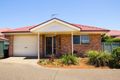 Property photo of 4/93 Deering Street Ulladulla NSW 2539