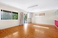 Property photo of 39 Patonga Street Ashmore QLD 4214