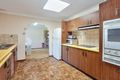 Property photo of 1 Elouera Avenue Buff Point NSW 2262