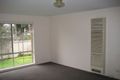 Property photo of 2/32 Goldsmith Street Hamilton VIC 3300