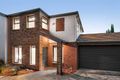 Property photo of 3/77 Invermay Grove Rosanna VIC 3084