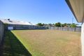 Property photo of 2 Lucke Court Bundaberg North QLD 4670