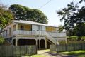 Property photo of 33 Morcom Avenue Corinda QLD 4075