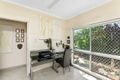 Property photo of 9 Mermaid Close Bentley Park QLD 4869