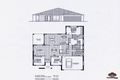 Property photo of 6 Churchill Circuit Banyo QLD 4014