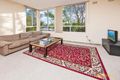 Property photo of 4/26 Raglan Street Mosman NSW 2088