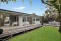 Property photo of 2 Lewis Street Dee Why NSW 2099