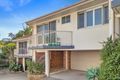 Property photo of 2/21 Whiting Avenue Terrigal NSW 2260