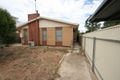 Property photo of 38 Railway East Terrace Snowtown SA 5520