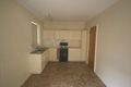 Property photo of 38 Railway East Terrace Snowtown SA 5520