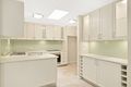 Property photo of 2/21 Whiting Avenue Terrigal NSW 2260