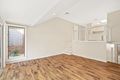 Property photo of 2/21 Whiting Avenue Terrigal NSW 2260