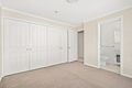 Property photo of 2/21 Whiting Avenue Terrigal NSW 2260