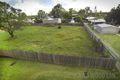 Property photo of 10 Flinders Court Bakers Creek QLD 4740