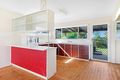 Property photo of 39 Patonga Street Ashmore QLD 4214