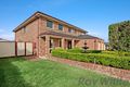 Property photo of 103 Canterbury Drive Raworth NSW 2321