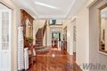 Property photo of 103 Canterbury Drive Raworth NSW 2321