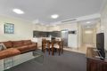 Property photo of 1205/70 Mary Street Brisbane City QLD 4000