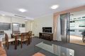 Property photo of 1205/70 Mary Street Brisbane City QLD 4000