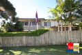 Property photo of 30 Vogel Road Brassall QLD 4305