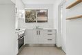 Property photo of 4/16 Boronia Street Dee Why NSW 2099