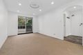 Property photo of 4/16 Boronia Street Dee Why NSW 2099