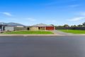 Property photo of 32 Hinge Road Harvey WA 6220