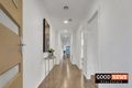 Property photo of 2 Coolart Close Tarneit VIC 3029